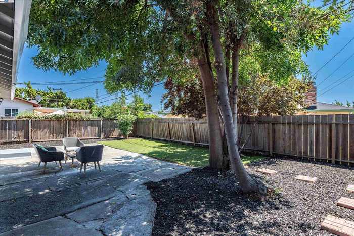 photo 37: 40447 Landon Ave, Fremont CA 94538