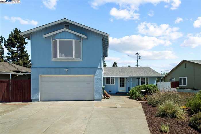 photo 2: 40422 Landon Ave, Fremont CA 94538