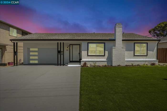 photo 2: 3966 Princeton Way, Livermore CA 94550