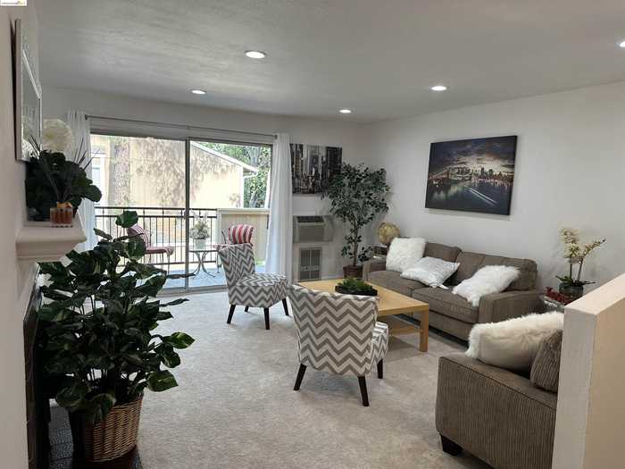 photo 2: 9025 Alcosta Blvd Unit 254, San Ramon CA 94583