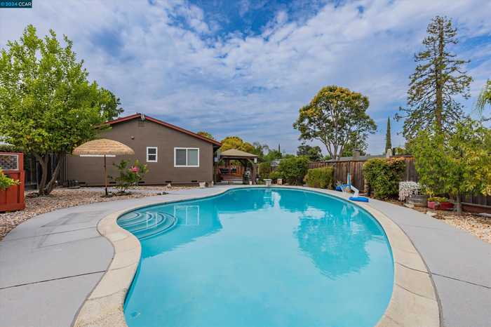 photo 26: 1711 Anita Ct, Concord CA 94521