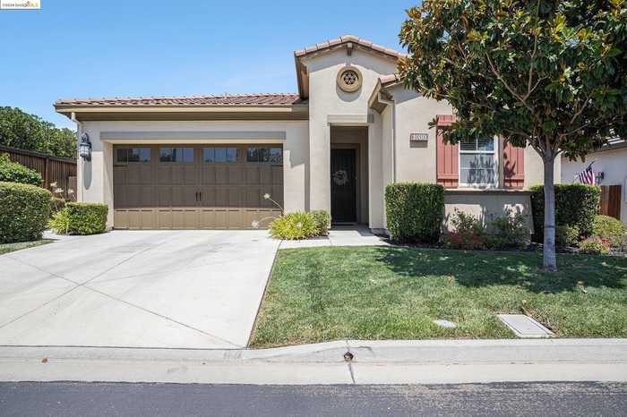 photo 60: 1080 Pomerol Cir, Brentwood CA 94513