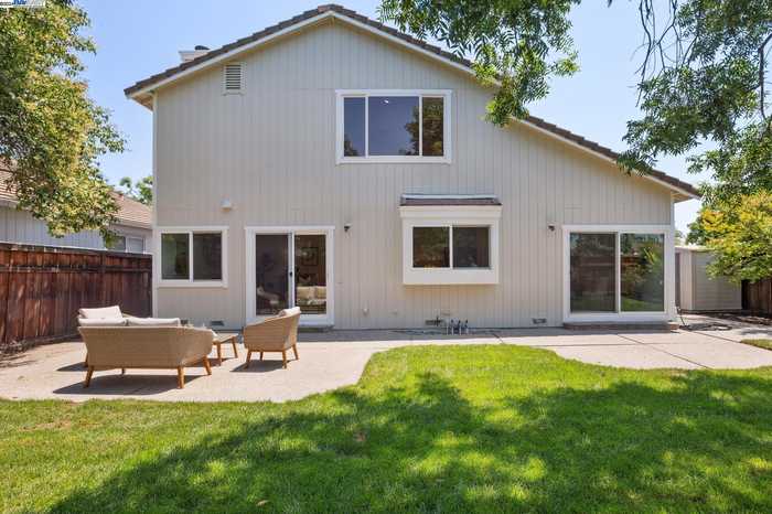 photo 44: 275 Essex Dr, Brentwood CA 94513