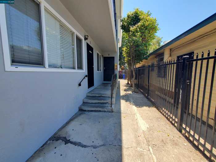 photo 46: 2552 109th Ave, Oakland CA 94603