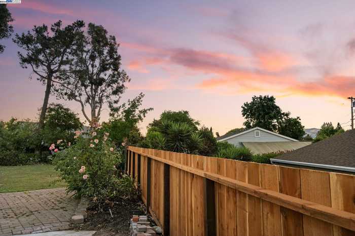 photo 31: 272 Kent Pl, San Ramon CA 94583