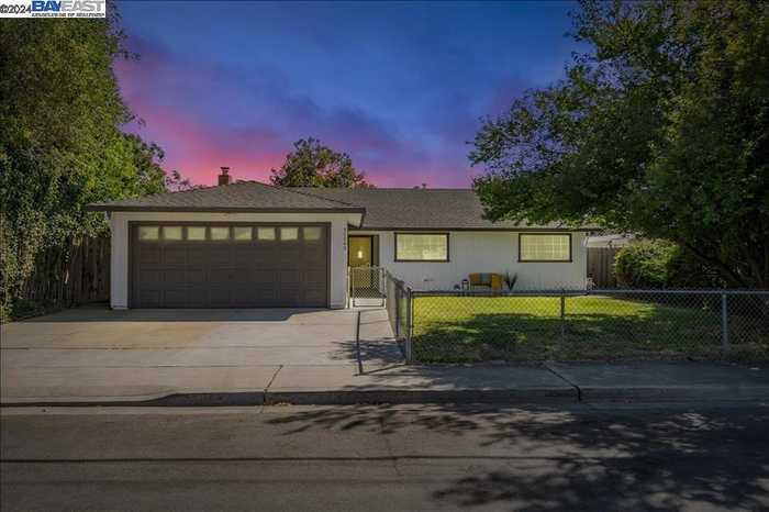 photo 44: 37745 Teakwood Dr, Fremont CA 94536