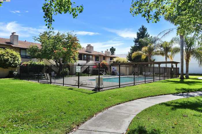 photo 25: 36840 San Pedro Dr, Fremont CA 94536