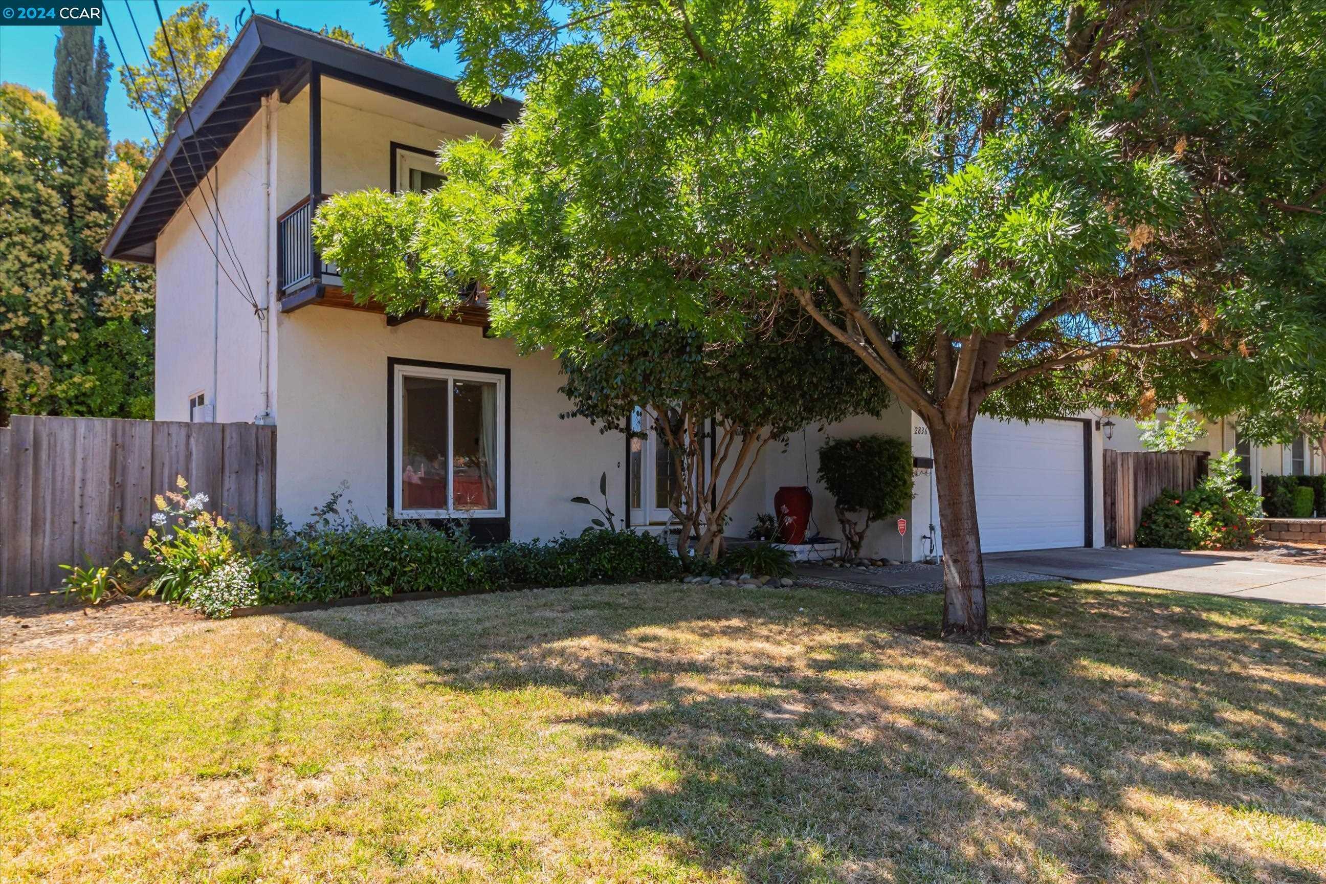 photo 3: 2836 Ryan Road, Concord CA 94518