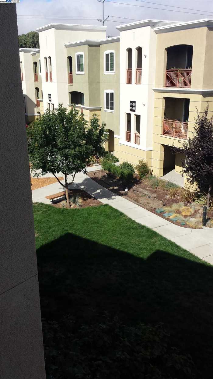 photo 11: 4724 Norris Canyon Rd Unit 102, San Ramon CA 94583