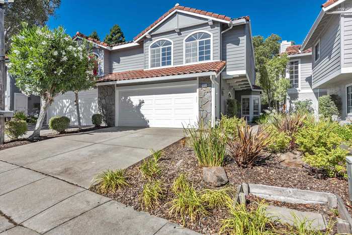 photo 48: 20112 Laurelwood Dr, Castro Valley CA 94552