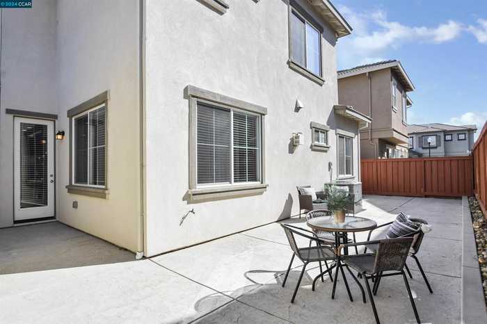 photo 34: 436 Baja Ct, Brentwood CA 94513