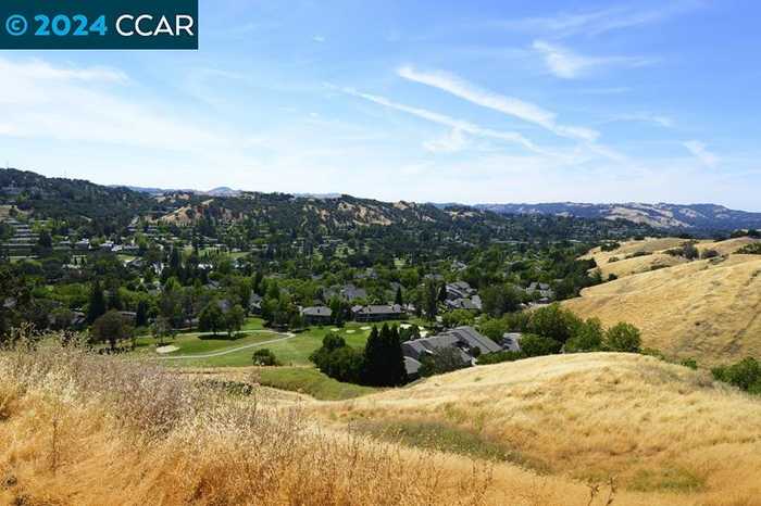 photo 60: 2712 Ptarmigan Dr Unit 1, Walnut Creek CA 94595