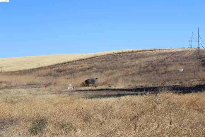 photo 2: Vasco Rd, Livermore CA 94550