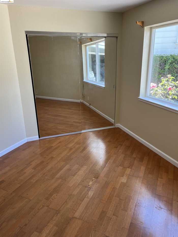 photo 5: 2018 9Th St Unit B, Berkeley CA 94710