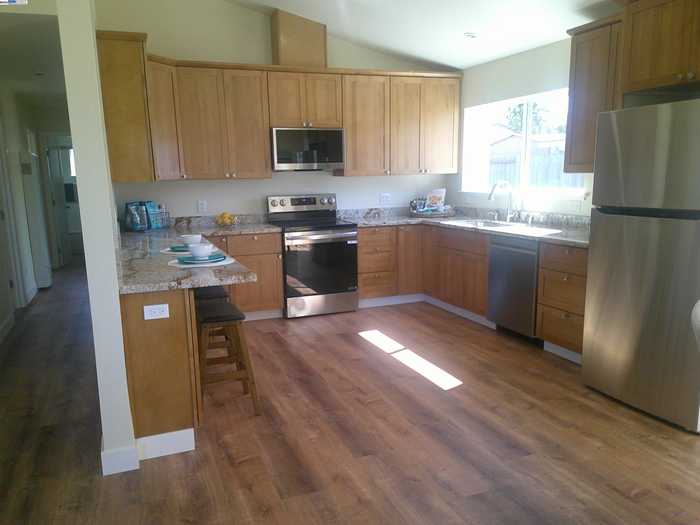 photo 2: 27607 orlando ave, Hayward CA 94545