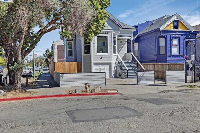 photo 33: 1652 7Th Ave, Oakland CA 94606