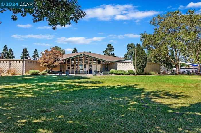 photo 34: 3410 Cowell Rd, Concord CA 94518