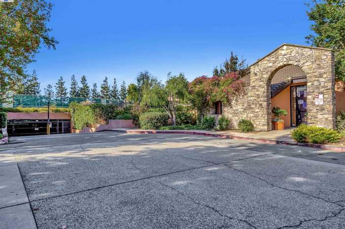 photo 17: 39029 Guardino Dr Unit 115, Fremont CA 94538