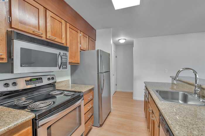 photo 2: 39029 Guardino Dr Unit 115, Fremont CA 94538