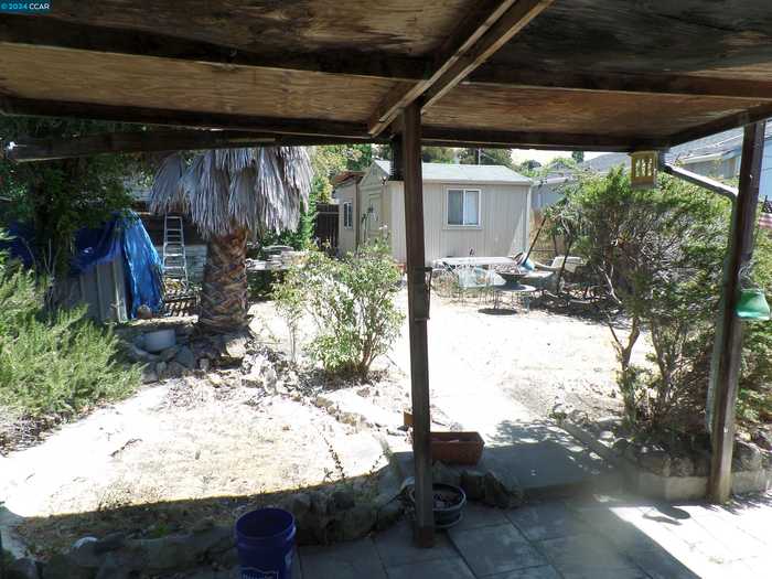 photo 16: 168 Norman ave, Clyde CA 94520
