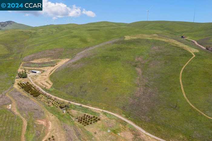 photo 1: Goecken Rd, Livermore CA 94550