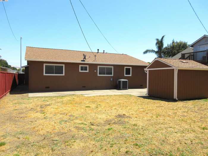 photo 2: 36231 San Pedro Dr, Fremont CA 94536