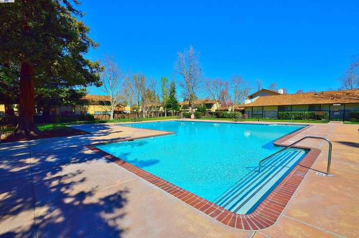 photo 32: 1571 Candelero Dr, Walnut Creek CA 94598