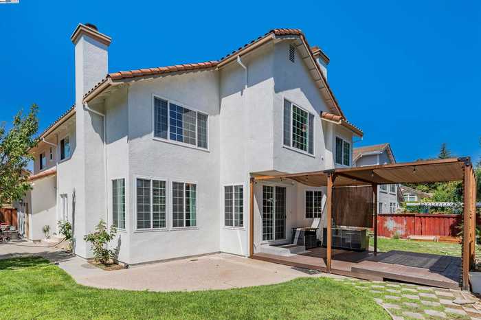 photo 60: 3147 Salisbury Court, Livermore CA 94551