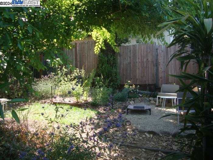 photo 15: 4026 Whittle Ave, Oakland CA 94602