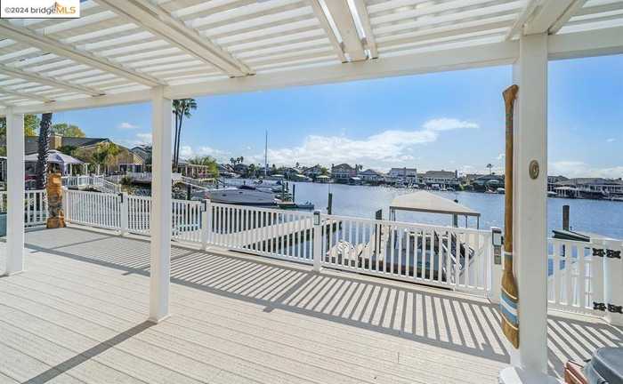 photo 27: 1794 DUNE POINT WAY, Discovery Bay CA 94505