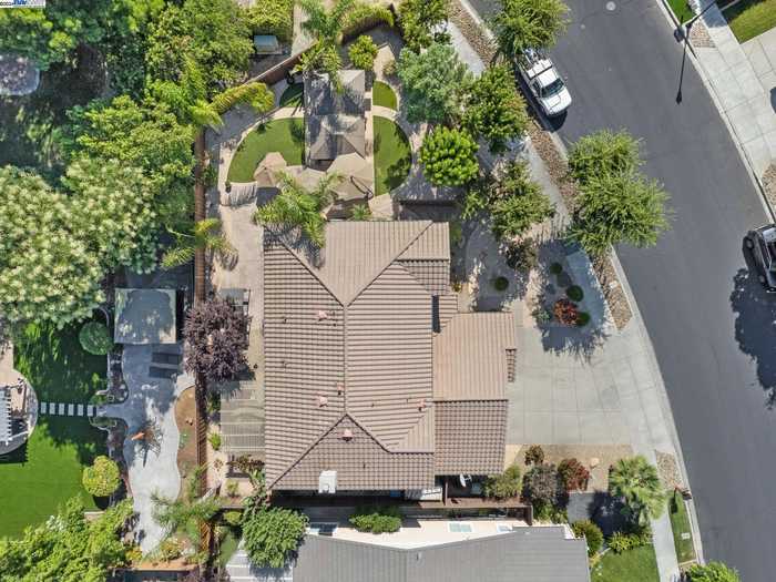 photo 35: 213 Continente Ave, Brentwood CA 94513