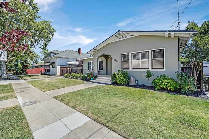 photo 2: 2345 4Th St, Livermore CA 94550