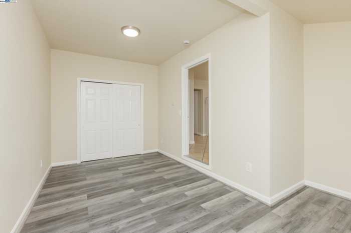 photo 22: 10442-10444 Pippin St, Oakland CA 94603