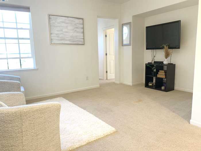 photo 25: 2281 VISION LANE, Brentwood CA 94513