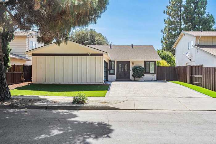 photo 47: 36805 Reynolds Dr, Fremont CA 94536