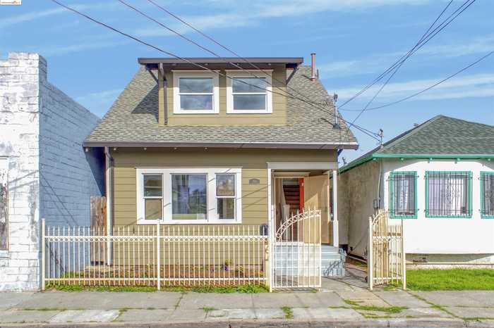 photo 48: 240 5Th St, Richmond CA 94801