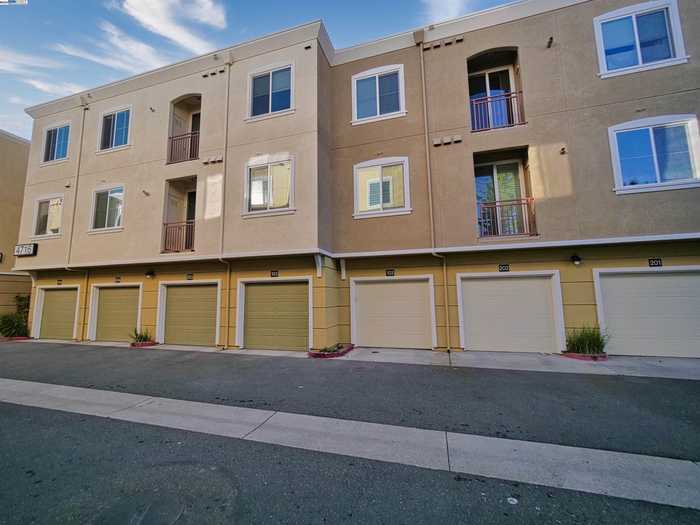 photo 38: 4716 Norris Canyon Rd Unit 203, San Ramon CA 94583