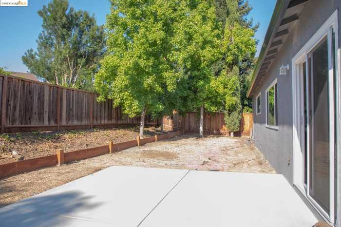 photo 25: 1432 Whitman Rd, Concord CA 94518