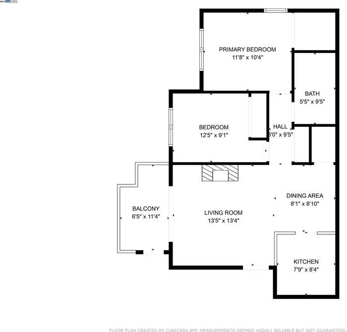 photo 2: 150 Reflections Dr Unit 21, San Ramon CA 94583