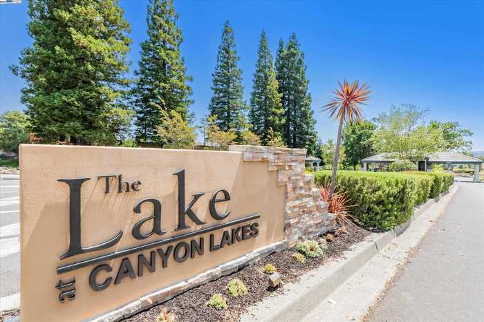 photo 50: 5002 Lakeview Dr Unit 201, San Ramon CA 94582