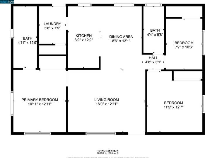 photo 26: 7855 Cottonwood Ln Unit 36, Sacramento CA 95828