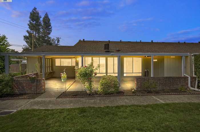 photo 1: 9064 Craydon Circle, San Ramon CA 94583