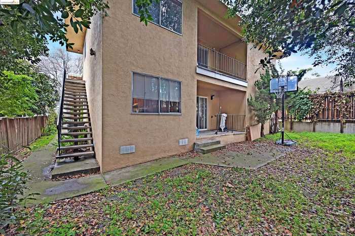 photo 34: 3872 35Th Ave, Oakland CA 94619