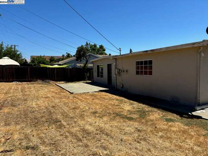 photo 7: 40146 Leslie St, Fremont CA 94538