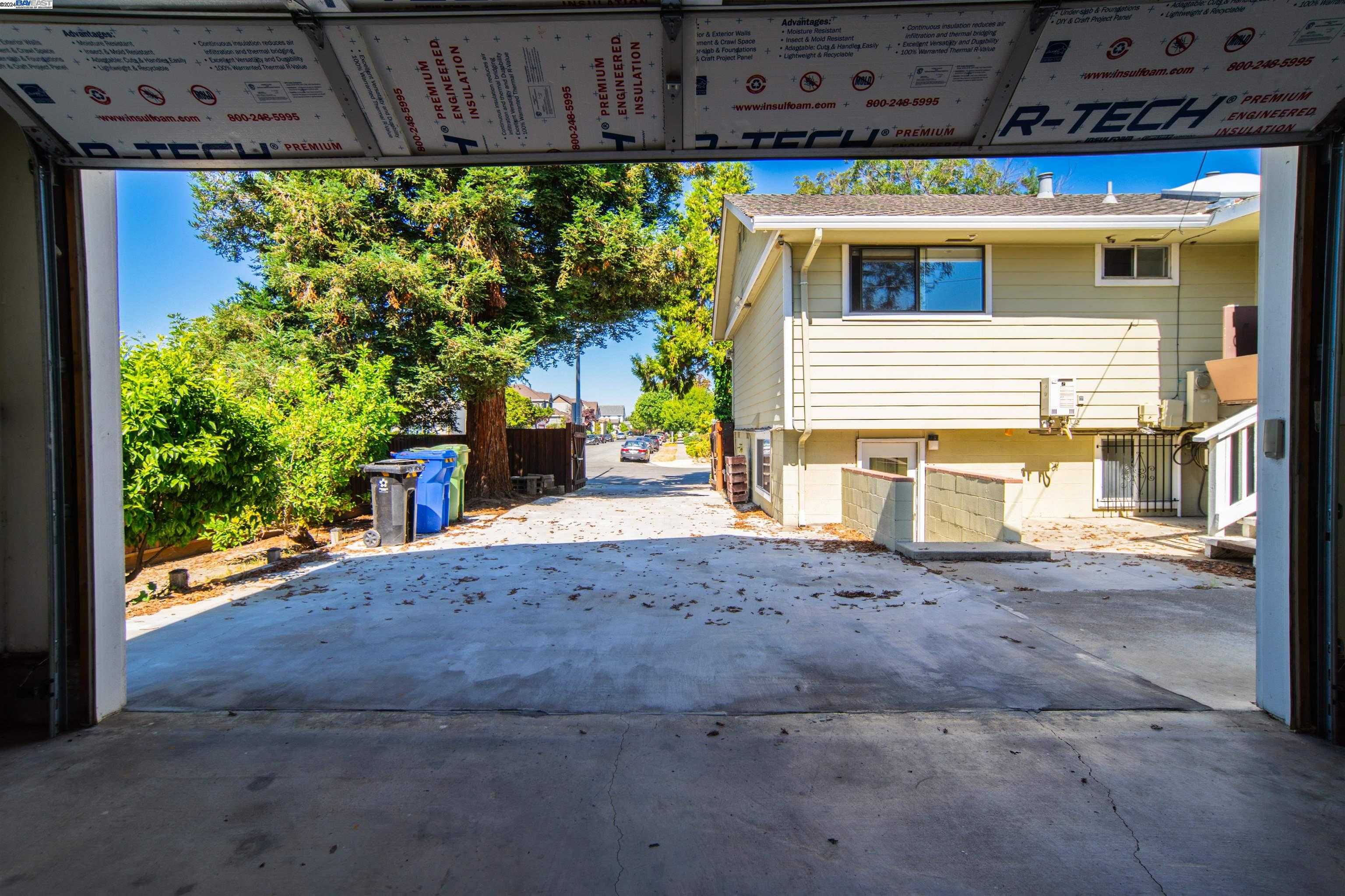 photo 3: 4636 Serra Ave, Fremont CA 94538