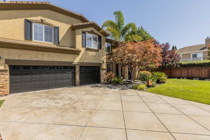 photo 2: 2 Windmill Ct, San Ramon CA 94583