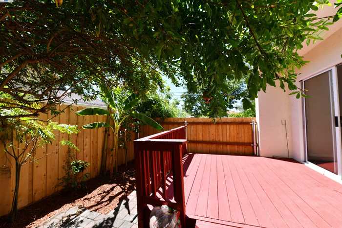 photo 38: 43674 Ellsworth St Unit 2, Fremont CA 94539