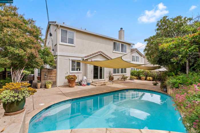 photo 40: 2858 Sandyhills Dr, Brentwood CA 94513