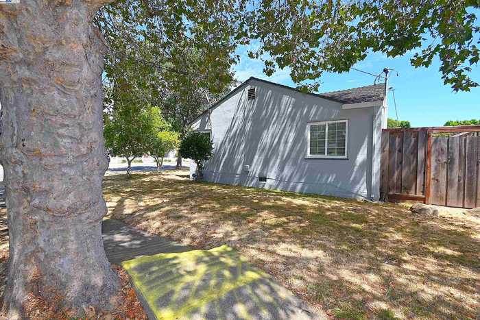 photo 41: 1925 Grove Way, Castro Valley CA 94546