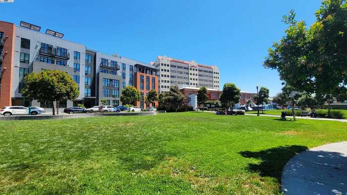 photo 39: 6363 Christie Ave Unit 1915, Emeryville CA 94608